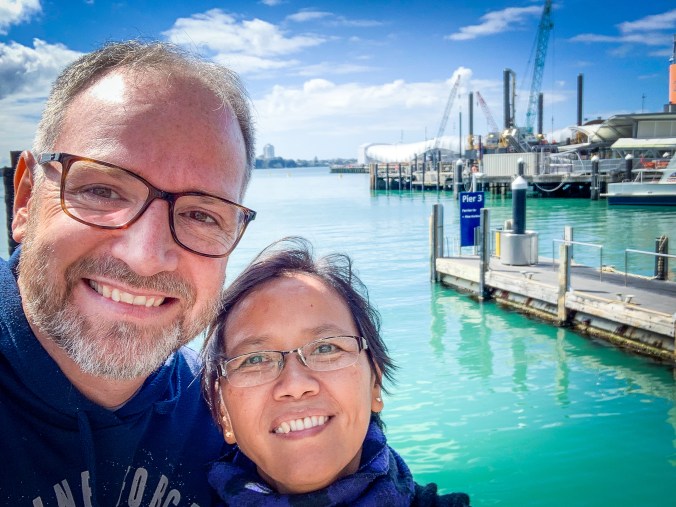 Auckalnd Harbour.jpg