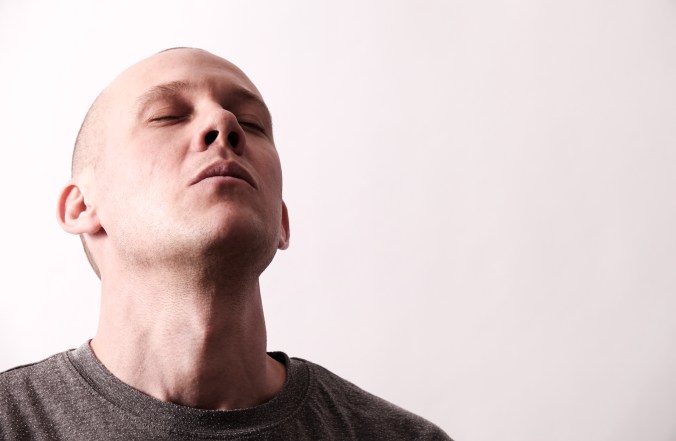 dreamstime_xxl_115208165 (1).jpg